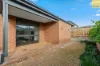 29 Hamish Road, Darley VIC 3340-Image