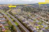 29 Hamish Road, Darley VIC 3340-Image