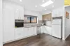 29 Hamish Road, Darley VIC 3340-Image