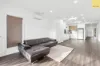 29 Hamish Road, Darley VIC 3340-Image
