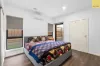 29 Hamish Road, Darley VIC 3340-Image