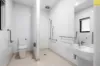 29 Hamish Road, Darley VIC 3340-Image