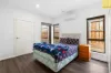 29 Hamish Road, Darley VIC 3340-Image
