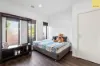 29 Hamish Road, Darley VIC 3340-Image