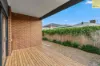 29 Hamish Road, Darley VIC 3340-Image