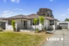 29 Hammond Drive, Epping, Vic 3076