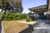29 Hammond Drive, Epping, Vic 3076-Image