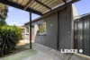 29 Hammond Drive, Epping, Vic 3076-Image