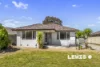 29 Hammond Drive, Epping, Vic 3076-Image