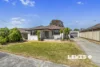 29 Hammond Drive, Epping, Vic 3076-Image