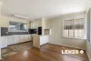 29 Hammond Drive, Epping, Vic 3076-Image