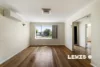 29 Hammond Drive, Epping, Vic 3076-Image