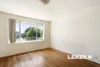 29 Hammond Drive, Epping, Vic 3076-Image