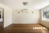 29 Hammond Drive, Epping, Vic 3076-Image
