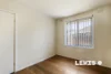 29 Hammond Drive, Epping, Vic 3076-Image