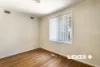 29 Hammond Drive, Epping, Vic 3076-Image