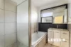 29 Hammond Drive, Epping, Vic 3076-Image
