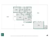29 Hammond Drive, Epping, Vic 3076-Floorplan