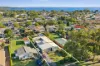 29 Hammond Road, Toukley, NSW 2263