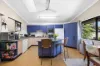 29 Hammond Road, Toukley, NSW 2263-Image