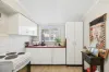 29 Hammond Road, Toukley, NSW 2263-Image