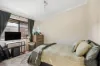 29 Hammond Road, Toukley, NSW 2263-Image