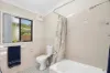 29 Hammond Road, Toukley, NSW 2263-Image