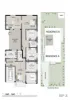 29 Hammond Road, Toukley, NSW 2263-Floorplan