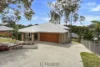 29 Hampton Street, Toronto, NSW 2283