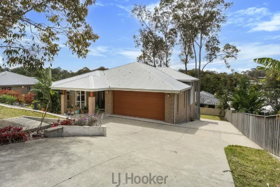 29 Hampton Street, Toronto, NSW 2283