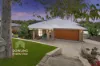 29 Hampton Street, Toronto, NSW 2283