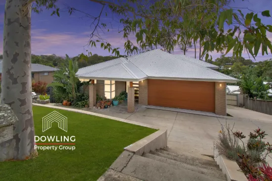 29 Hampton Street, Toronto, NSW 2283
