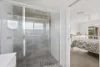 29 Hampton Street, Toronto, NSW 2283-Image