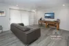 29 Hampton Street, Toronto, NSW 2283-Image