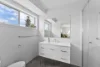 29 Hampton Street, Toronto, NSW 2283-Image