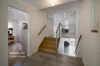 29 Hampton Street, Toronto, NSW 2283-Image