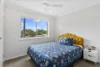 29 Hampton Street, Toronto, NSW 2283-Image