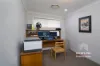 29 Hampton Street, Toronto, NSW 2283-Image