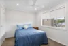 29 Hampton Street, Toronto, NSW 2283-Image