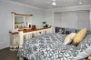 29 Hampton Street, Toronto, NSW 2283-Image