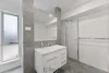 29 Hampton Street, Toronto, NSW 2283-Image