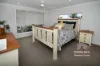 29 Hampton Street, Toronto, NSW 2283-Image