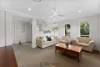 29 Hampton Street, Toronto, NSW 2283-Image