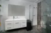 29 Hampton Street, Toronto, NSW 2283-Image