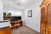 29 Hampton Street, Toronto, NSW 2283-Image
