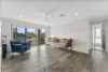 29 Hampton Street, Toronto, NSW 2283-Image