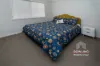 29 Hampton Street, Toronto, NSW 2283-Image