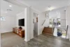 29 Hampton Street, Toronto, NSW 2283-Image