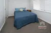 29 Hampton Street, Toronto, NSW 2283-Image