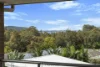 29 Hampton Street, Toronto, NSW 2283-Image